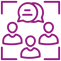 meeting.png
