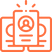 profile.png