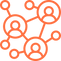 networking.png