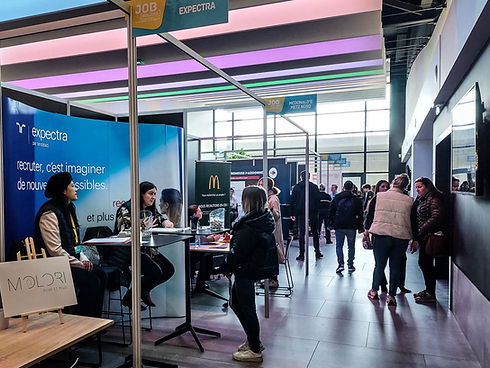 JobBuilding-2023-Metz-5.jpg