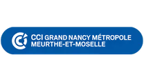 cc-g-nancy-m-m-m-logo_clipped_rev_1.webp