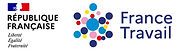 Bloc_Marque_RF_France_Travail_RVB_Horizontal_Coul_Positif.jpg