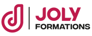 JOLY-LOGO rose et noir .png