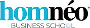 1logo_homneo_BS (2).jpg