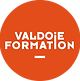 VALDOIE.png