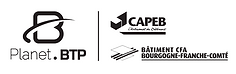 Logo Capeb.png