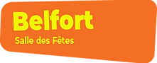 LIEU EMPLOI ET FORMATION (002).png