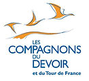 Compagnons-du-devoir.jpg