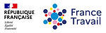Bloc_Marque_RF_France_Travail_RVB_Horizontal_Coul_Positif.jpg
