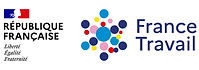 Bloc_Marque_RF_France_Travail_RVB_Horizontal_Coul_Positif.jpg