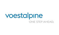voestalpine_logo.jpg
