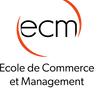 ECM nouveau logo noir.png