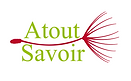 Atout Savoir fond blanc.png