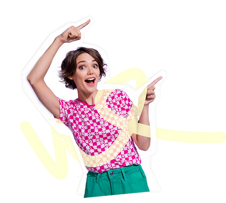 FEMME EMPLOI ET FORMATION (002).png