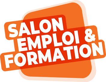 LOGO EMPLOI ET FORMATION (002).png