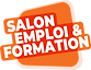 LOGO EMPLOI ET FORMATION (002).png