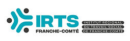 IRTS - LOGOS 2023_6.jpg