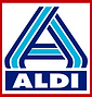 Aldi_logo.png