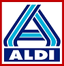Aldi_logo.png