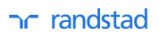 Logo Randstad.png