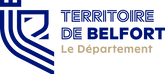 CD90.png