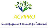 ACVIPRO.jpg