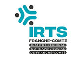 IRTS - LOGOS 2023_2.jpg