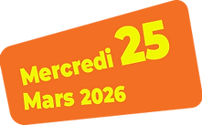 DATE EMPLOI ET FORMATION (002).png