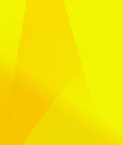 13916 - EBRA EVENTS - SALON RECRUTEMENT v3.png